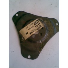 MD710902 MITSUBISHI  TÜRBÜN SAC E15A E14A